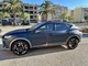 2023 Cupra Formentor 1.4 e-Hybrid 205 DSG - Foto 1