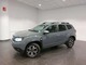 2023 Dacia Duster 1.3 TCe Journey Go EDC 4x2 110kW - Foto 1