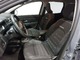 2023 Dacia Duster 1.3 TCe Journey Go EDC 4x2 110kW - Foto 3