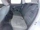 2023 Dacia Duster 1.3 TCe Journey Go EDC 4x2 110kW - Foto 4