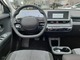 2023 Hyundai IONIQ 5 58kWh Light RWD 125kW - Foto 4