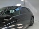 2023 Hyundai IONIQ 5 58kWh Light RWD 125kW - Foto 6