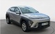 2023 Hyundai KONA 1.0 TGDI DT Maxx 4x2 - Foto 1