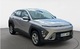 2023 hyundai kona 1.0 tgdi dt maxx 4x2