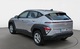 2023 Hyundai KONA 1.0 TGDI DT Maxx 4x2 - Foto 2