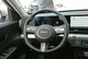 2023 Hyundai KONA 1.0 TGDI DT Maxx 4x2 - Foto 4