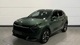 2023 Kia Sportage 1.6 T-GDi HEV Tech 232 - Foto 1