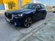 2023 mazda cx-60 2.5l e-skyactiv-g phev 328 cv