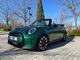 2023 mini cooper s 2.0 178