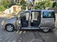 2023 Volkswagen Caddy 1.5 TSI BMT 5 Si DSG - Foto 2