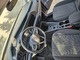2023 Volkswagen Caddy 1.5 TSI BMT 5 Si DSG - Foto 5