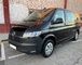 2023 Volkswagen Caravelle 2.0TDI BMT 150 - Foto 1