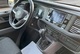 2023 Volkswagen Caravelle 2.0TDI BMT 150 - Foto 7