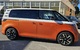 2023 Volkswagen ID BUZZ 1st Edition - Foto 1