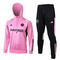 23-24 hoodie chandal inter miami ,barcelona,juventus mas baratos