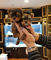 Achorros yorkshire terrier mini toy mi w