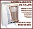 Acumulador de Calor-Averías - Foto 2