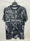 Ajax 23-24 doodle Thai Camiseta mas baratos - Foto 4