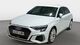 Audi A3 Sportback S line 30 TFSI (110 CV) S tronic - Foto 1