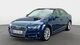 Audi a4 2.0 tdi 140kw quattro s tronic s-line