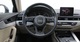 Audi A4 2.0 TDI 140kW quattro S tronic S-LINE - Foto 3