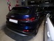 Audi e-tron 2021 - Foto 2