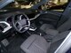 Audi e-tron 2021 - Foto 3