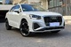 Audi q2 35 tfsi s line s tronic 150 nacional
