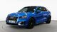 Audi q2 sport 35 tdi quattro (150cv) s tronic