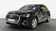 Audi q3 35 tdi (150 cv) s tronic s line