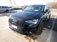Audi q3 sportback 35 business