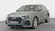 Audi Q3 Sportback Advanced 35 TDI (150 CV) S tronic - Foto 1