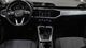 Audi Q3 Sportback Advanced 35 TDI (150 CV) S tronic - Foto 3