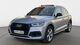 Audi Q5 S line 3.0 TDI quattro tiptronic (286 CV) S-Line - Foto 1