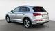 Audi Q5 S line 3.0 TDI quattro tiptronic (286 CV) S-Line - Foto 2
