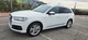 Audi q7 3.0tdi design quattro tiptronic 272