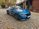 Bmw 2 series m2 3.0 competition - petrol - automatic - 411 hp