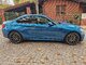 BMW 2 Series M2 3.0 Competition - Petrol - Automatic - 411 hp - Foto 2