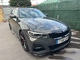 BMW 320dA Touring - Foto 1