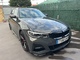 Bmw 320da touring