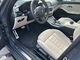 BMW 320dA Touring - Foto 4