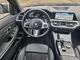 BMW 330e M sport - Hybrid - Foto 4