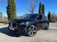 Bmw active hybrid 225e xdrive 245cv