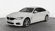 Bmw serie 4 420i gran coupe auto paquete m