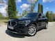 Bmw X1 sDrive 18d 2020 NACIONAL - Foto 1