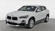 Bmw x2 sdrive18d auto