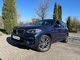 BMW X3 xDrive 30e 292cv NACIONAL - Foto 1