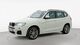 Bmw x3 xdrive20d (190cv) 4x4 auto paquete m