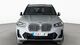 Bmw X3 xDrive30e xLine 292 CV Paquete M - Foto 1