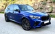 BMW X5 M 4.4i Competition - Foto 1